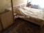 Lease 3-room apartment - Маршала Рокоссовского проспект, 6б str., Obolonskiy (9184-284) | Dom2000.com #62725301