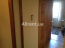 Lease 3-room apartment - Маршала Рокоссовского проспект, 6б str., Obolonskiy (9184-284) | Dom2000.com #62725302