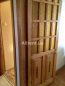 Lease 3-room apartment - Маршала Рокоссовского проспект, 6б str., Obolonskiy (9184-284) | Dom2000.com #62725303