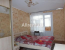 Lease 3-room apartment - Маршала Рокоссовского проспект, 6б str., Obolonskiy (9184-284) | Dom2000.com #62725304