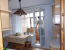 Lease 3-room apartment - Маршала Рокоссовского проспект, 6б str., Obolonskiy (9184-284) | Dom2000.com #62725305