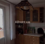 Lease 3-room apartment - Маршала Рокоссовского проспект, 6б str., Obolonskiy (9184-284) | Dom2000.com #62725306
