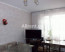 Lease 3-room apartment - Маршала Рокоссовского проспект, 6б str., Obolonskiy (9184-284) | Dom2000.com #62725307