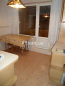 Lease 3-room apartment - Маршала Рокоссовского проспект, 6б str., Obolonskiy (9184-284) | Dom2000.com #62725311