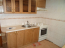 Lease 3-room apartment - Маршала Рокоссовского проспект, 6б str., Obolonskiy (9184-284) | Dom2000.com #62725312