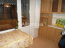 Lease 3-room apartment - Маршала Рокоссовского проспект, 6б str., Obolonskiy (9184-284) | Dom2000.com #62725313
