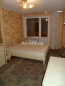 Lease 3-room apartment - Маршала Рокоссовского проспект, 6б str., Obolonskiy (9184-284) | Dom2000.com #62725314