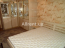 Lease 3-room apartment - Маршала Рокоссовского проспект, 6б str., Obolonskiy (9184-284) | Dom2000.com #62725315