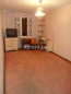 Lease 3-room apartment - Маршала Рокоссовского проспект, 6б str., Obolonskiy (9184-284) | Dom2000.com #62725316