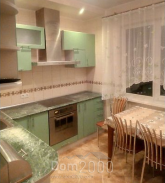 Lease 2-room apartment - Академика Заболотного, 44 str., Golosiyivskiy (9185-284) | Dom2000.com