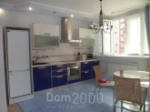 Lease 3-room apartment in the new building - Саперно-Слободская, 8, Golosiyivskiy (9186-284) | Dom2000.com