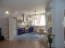 Lease 3-room apartment in the new building - Саперно-Слободская, 8, Golosiyivskiy (9186-284) | Dom2000.com #62749290