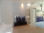 Lease 3-room apartment in the new building - Саперно-Слободская, 8, Golosiyivskiy (9186-284) | Dom2000.com #62749291