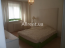 Lease 3-room apartment in the new building - Саперно-Слободская, 8, Golosiyivskiy (9186-284) | Dom2000.com #62749292