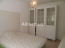 Lease 3-room apartment in the new building - Саперно-Слободская, 8, Golosiyivskiy (9186-284) | Dom2000.com #62749293