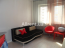 Lease 3-room apartment in the new building - Саперно-Слободская, 8, Golosiyivskiy (9186-284) | Dom2000.com #62749294