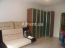 Lease 3-room apartment in the new building - Саперно-Слободская, 8, Golosiyivskiy (9186-284) | Dom2000.com #62749295
