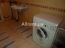 Lease 3-room apartment in the new building - Саперно-Слободская, 8, Golosiyivskiy (9186-284) | Dom2000.com #62749298