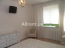 Lease 3-room apartment in the new building - Саперно-Слободская, 8, Golosiyivskiy (9186-284) | Dom2000.com #62749304
