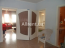 Lease 3-room apartment in the new building - Саперно-Слободская, 8, Golosiyivskiy (9186-284) | Dom2000.com #62749306