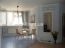 Lease 3-room apartment in the new building - Саперно-Слободская, 8, Golosiyivskiy (9186-284) | Dom2000.com #62749307