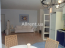 Lease 3-room apartment in the new building - Саперно-Слободская, 8, Golosiyivskiy (9186-284) | Dom2000.com #62749308