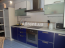 Lease 3-room apartment in the new building - Саперно-Слободская, 8, Golosiyivskiy (9186-284) | Dom2000.com #62749309