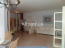 Lease 3-room apartment in the new building - Саперно-Слободская, 8, Golosiyivskiy (9186-284) | Dom2000.com #62749311