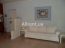 Lease 3-room apartment in the new building - Саперно-Слободская, 8, Golosiyivskiy (9186-284) | Dom2000.com #62749312