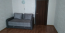 Lease 1-room apartment - Данченко, 5, Podilskiy (9187-284) | Dom2000.com #62761524