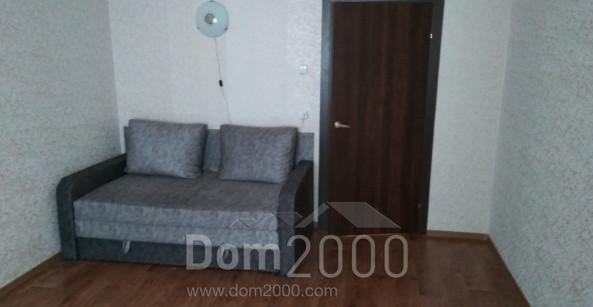 Lease 1-room apartment - Данченко, 5, Podilskiy (9187-284) | Dom2000.com