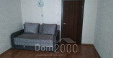 Lease 1-room apartment - Данченко, 5, Podilskiy (9187-284) | Dom2000.com