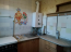 For sale:  2-room apartment - Дарвина улица, 144б str., Slov'yansk city (9657-284) | Dom2000.com #67004805