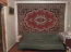 Lease 2-room apartment - Васильевская улица, 24/1 str., Slov'yansk city (9670-284) | Dom2000.com #67128439