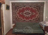 Lease 2-room apartment - Васильевская улица, 24/1 str., Slov'yansk city (9670-284) | Dom2000.com