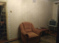 Lease 2-room apartment - Васильевская улица, 24/1 str., Slov'yansk city (9670-284) | Dom2000.com #67128440
