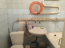Lease 2-room apartment - Васильевская улица, 24/1 str., Slov'yansk city (9670-284) | Dom2000.com #67128442