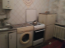 Lease 2-room apartment - Васильевская улица, 24/1 str., Slov'yansk city (9670-284) | Dom2000.com #67128443