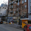 For sale:  2-room apartment - Шота Руставели, 21, Pecherskiy (9775-284) | Dom2000.com #68091170