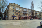 Продам трехкомнатную квартиру - ул. университетская, Днепровский (9793-284) | Dom2000.com