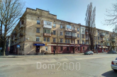 Продам 3-кімнатну квартиру - вул. университетская, Дніпровський (9793-284) | Dom2000.com