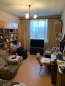 For sale:  3-room apartment - университетская str., Dniprovskyi (9793-284) | Dom2000.com #68267883