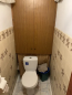 For sale:  3-room apartment - университетская str., Dniprovskyi (9793-284) | Dom2000.com #68267885