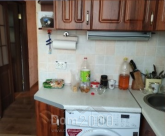 For sale:  1-room apartment - Героев Сталинграда пр., Slobidskyi (9798-284) | Dom2000.com