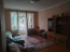 For sale:  3-room apartment - пр. Пушкина д.6, Chechelovskyi (9800-284) | Dom2000.com #68344320