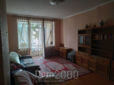 For sale:  3-room apartment - пр. Пушкина д.6, Chechelovskyi (9800-284) | Dom2000.com