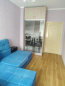 For sale:  3-room apartment - пр. Пушкина д.6, Chechelovskyi (9800-284) | Dom2000.com #68344322