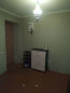 For sale:  3-room apartment - пр. Пушкина д.6, Chechelovskyi (9800-284) | Dom2000.com #68344323