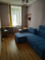 For sale:  3-room apartment - пр. Пушкина д.6, Chechelovskyi (9800-284) | Dom2000.com #68344324