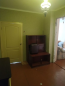 For sale:  3-room apartment - пр. Пушкина д.6, Chechelovskyi (9800-284) | Dom2000.com #68344325